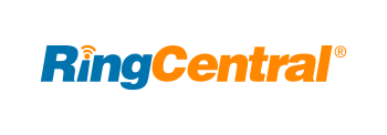 logo ring central